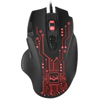 Игровая мышь SVEN RX-G715 фото 1